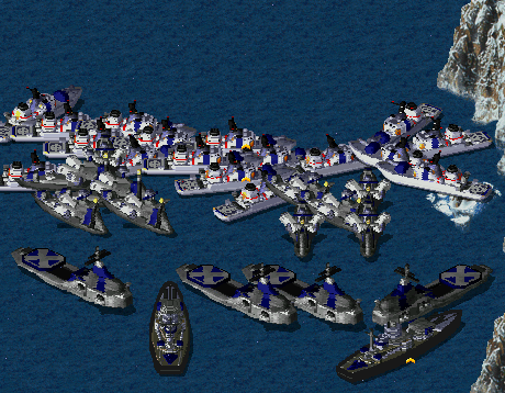 a_navy02.png