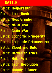battle_reorg.png