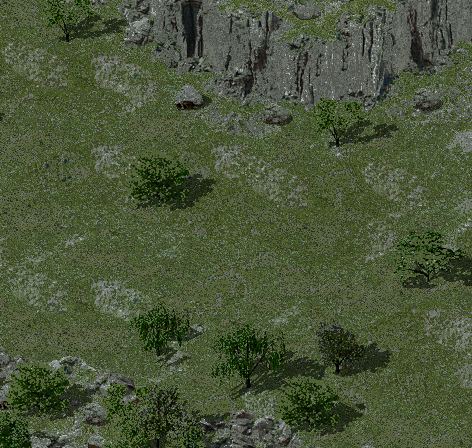 tem03.png